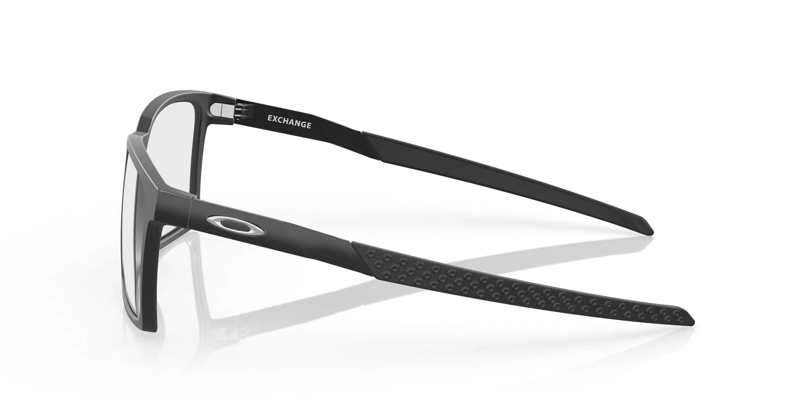 Oakley Exchange 8055 Eyeglasses - view 7